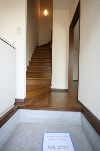 ��ʌ��������܎s������厚�쒆��̃e���X�n�E�X�̌���