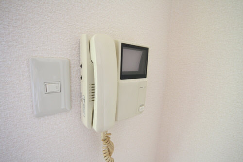 ��ʌ��������܎s������厚�쒆��̃e���X�n�E�X�̂��̑�