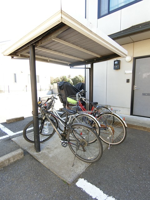 ��ʌ��������܎s������厚�쒆��̃e���X�n�E�X�̂��̑�