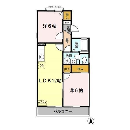 ��ʌ��������܎s�΋�n��Q���ڂ̃A�p�[�g�̊Ԏ�