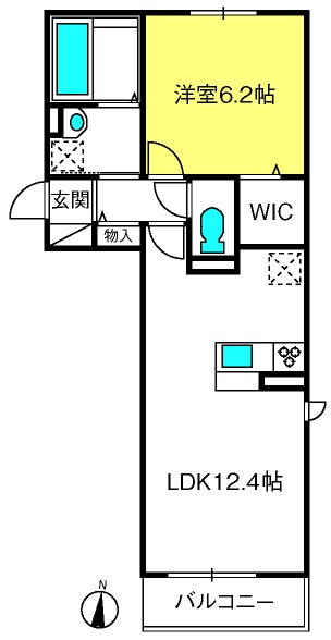 ��ʌ��z�J�s���C�N�^�E���U���ڂ̃A�p�[�g�̊Ԏ�