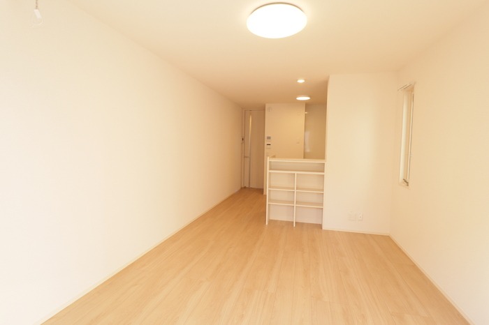 ��ʌ��z�J�s���C�N�^�E���U���ڂ̃A�p�[�g�̋��ԁE���r���O