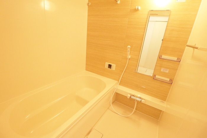 ��ʌ��z�J�s���C�N�^�E���U���ڂ̃A�p�[�g�̃o�X