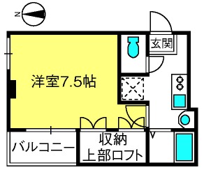 ��ʌ��������܎s��{���Ԓ��P���ڂ̃}���V�����̊Ԏ�