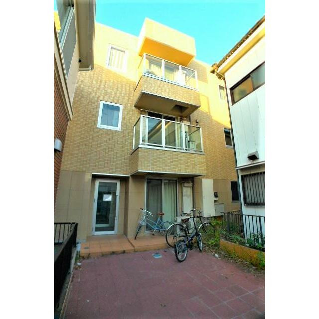 ��ʌ��������܎s��{���Ԓ��P���ڂ̃}���V�����̌����O��