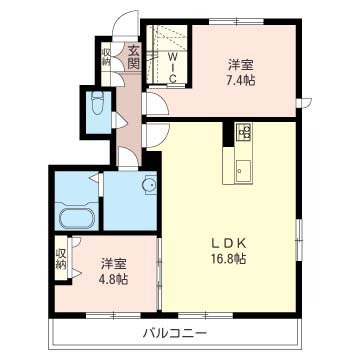 ��ʌ��������܎s������厚�쒆�ۂ̃A�p�[�g�̊Ԏ�