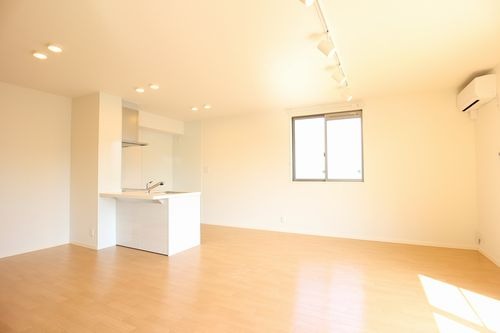 ��ʌ��������܎s������厚�쒆�ۂ̃A�p�[�g�̋��ԁE���r���O