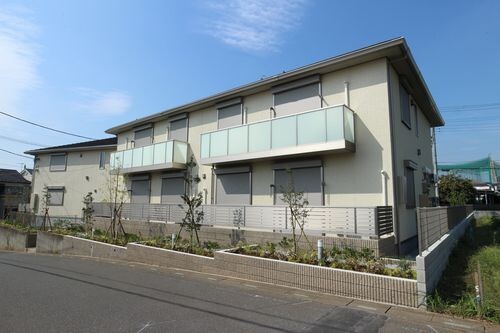 ��ʌ��������܎s������厚�쒆�ۂ̃A�p�[�g�̌����O��