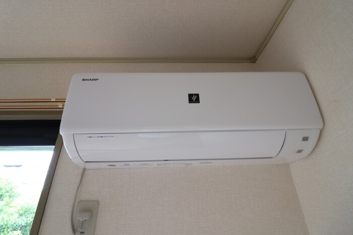 ��ʌ��������܎s�΋�n��Q���ڂ̃A�p�[�g�̂��̑��ݔ�