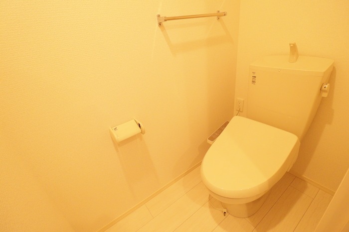 ��ʌ��z�J�s���C�N�^�E���U���ڂ̃A�p�[�g�̃g�C��