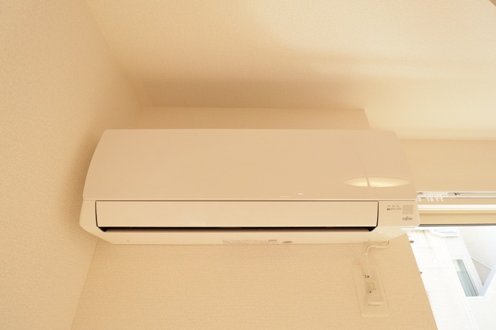 ��ʌ��z�J�s���C�N�^�E���U���ڂ̃A�p�[�g�̂��̑��ݔ�