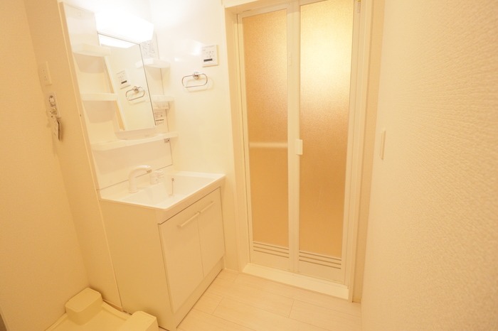 ��ʌ��z�J�s���C�N�^�E���U���ڂ̃A�p�[�g�̐��ʏ�