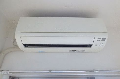 ��ʌ�����s�˒˂Q���ڂ̃}���V�����̂��̑��ݔ�