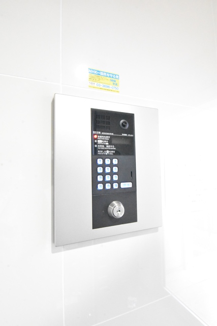 ��ʌ��������܎s��{���Ԓ��P���ڂ̃}���V�����̂��̑�