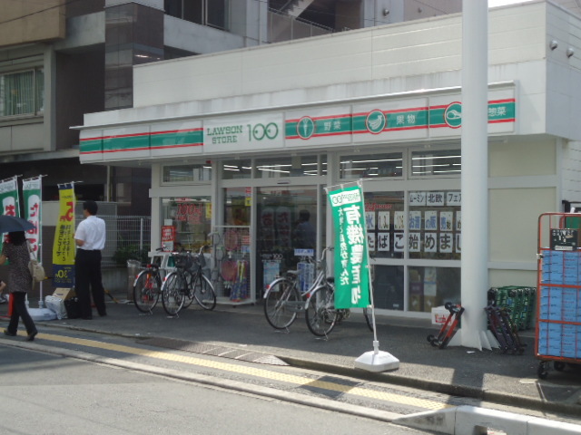 ��ʌ��������܎s��{���Ԓ��P���ڂ̃}���V�����̎���