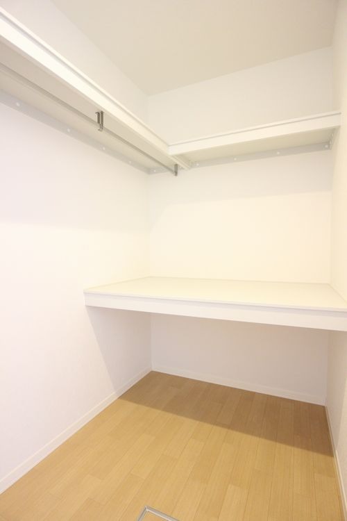 ��ʌ��������܎s������厚�쒆�ۂ̃A�p�[�g�̎��[