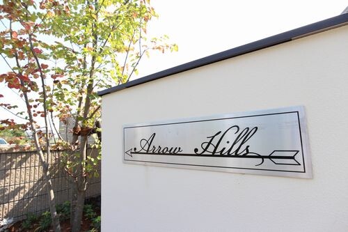 ��ʌ��������܎s������厚�쒆�ۂ̃A�p�[�g�̂��̑�