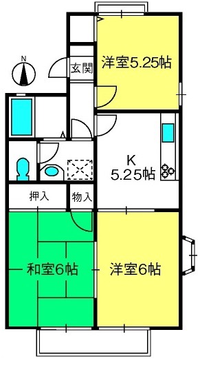 ��ʌ��������܎s�΋擌�Y�a�W���ڂ̃A�p�[�g�̊Ԏ�