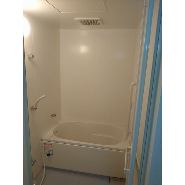 ��ʌ�����s�씵���J�T���ڂ̃}���V�����̃o�X