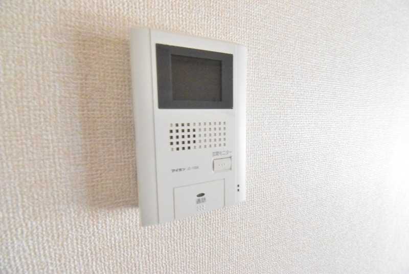 ��ʌ��������܎s�΋擌�Y�a�W���ڂ̃A�p�[�g�̂��̑�