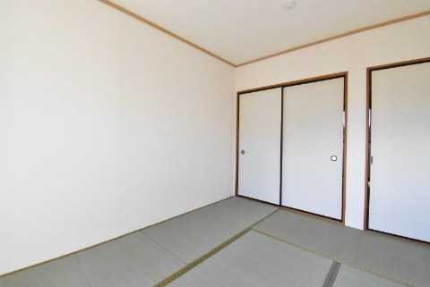 ��ʌ��������܎s�΋擌�Y�a�W���ڂ̃A�p�[�g�̂��̑�