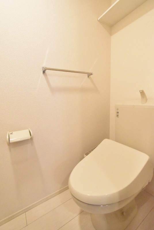 ��ʌ��z�J�s�������T���ڂ̃A�p�[�g�̃g�C��