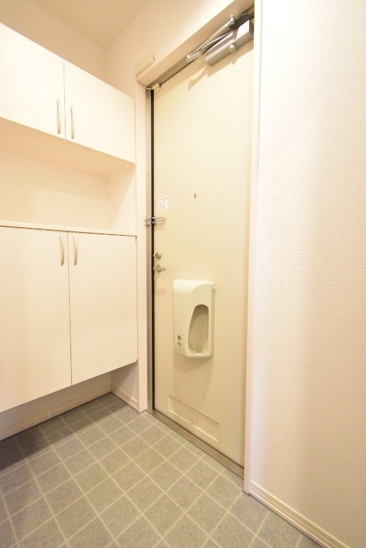 ��ʌ��z�J�s�������T���ڂ̃A�p�[�g�̌���