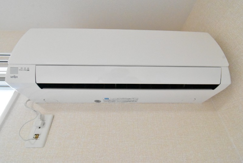 ��ʌ��z�J�s�������T���ڂ̃A�p�[�g�̂��̑��ݔ�