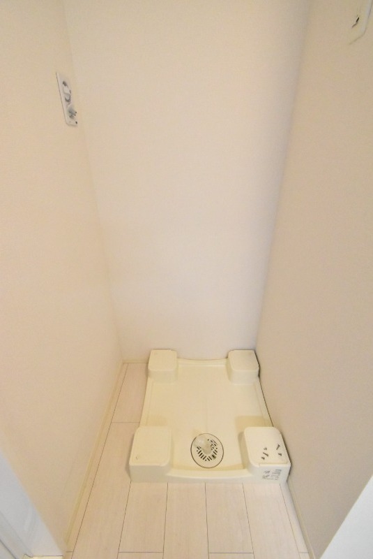 ��ʌ��z�J�s�������T���ڂ̃A�p�[�g�̂��̑�