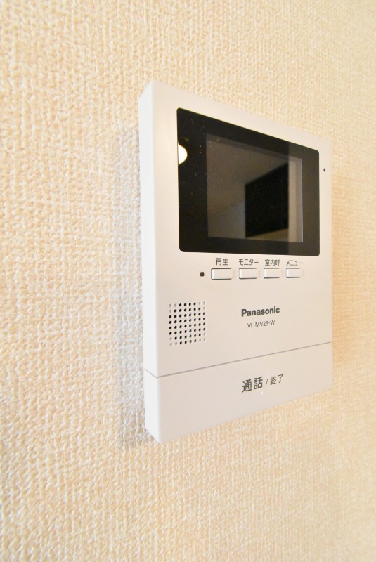 ��ʌ��z�J�s�������T���ڂ̃A�p�[�g�̂��̑�