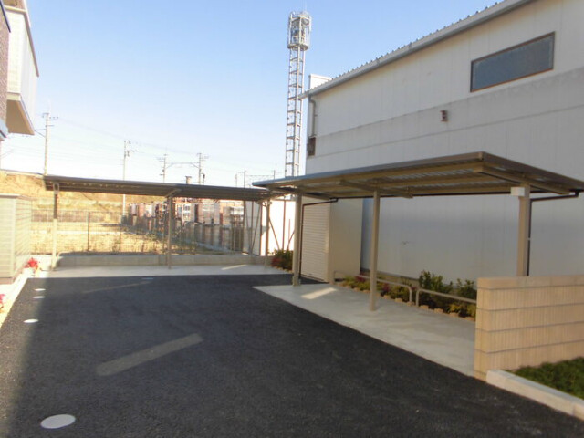 ��ʌ��z�J�s�������T���ڂ̃A�p�[�g�̂��̑�