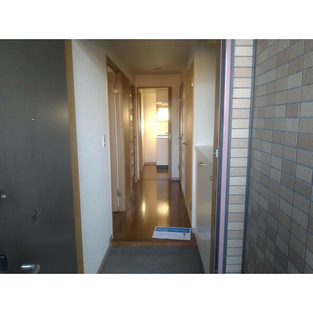 ��ʌ�����s�씵���J�T���ڂ̃}���V�����̌���