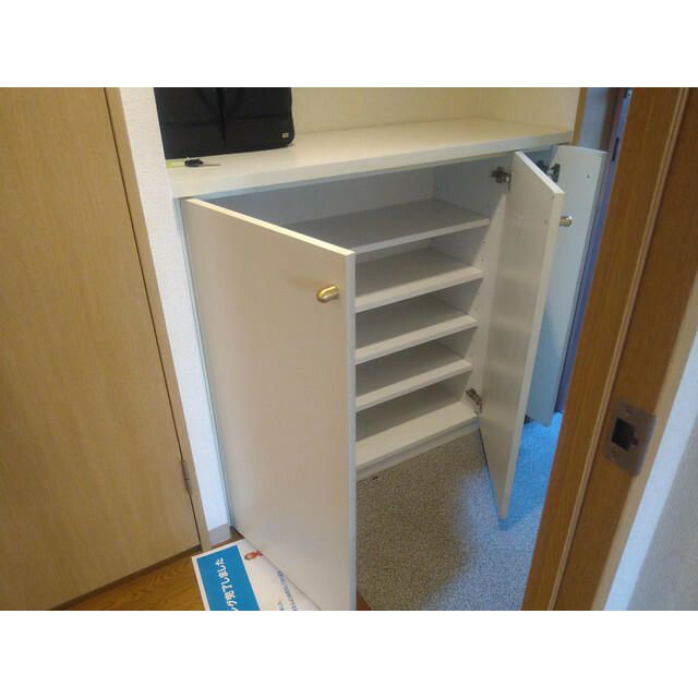 ��ʌ�����s�씵���J�T���ڂ̃}���V�����̂��̑��ݔ�