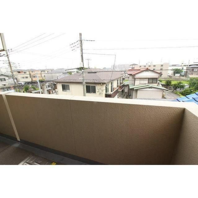 ��ʌ�����s�씵���J�T���ڂ̃}���V�����̃o���R�j�[