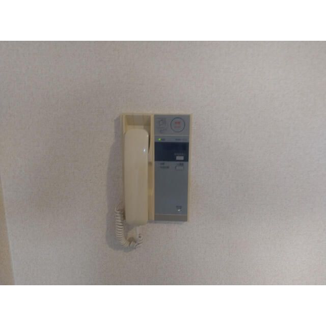 ��ʌ�����s�씵���J�T���ڂ̃}���V�����̂��̑�