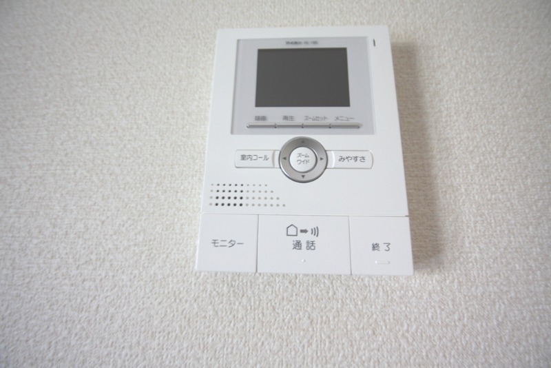 ��ʌ��������܎s������厚����̃e���X�n�E�X�̂��̑�