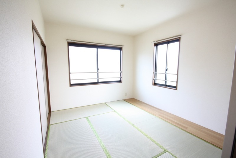 ��ʌ��������܎s������厚����̃e���X�n�E�X�̂��̑�