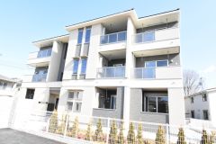 ��ʌ��������܎s������厚���V��362-1�̃A�p�[�g�̌����O��