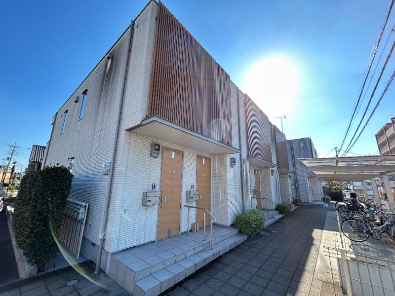 ��ʌ��߃����s�厚�ܖ����J15-4�̃}���V�����̌����O��