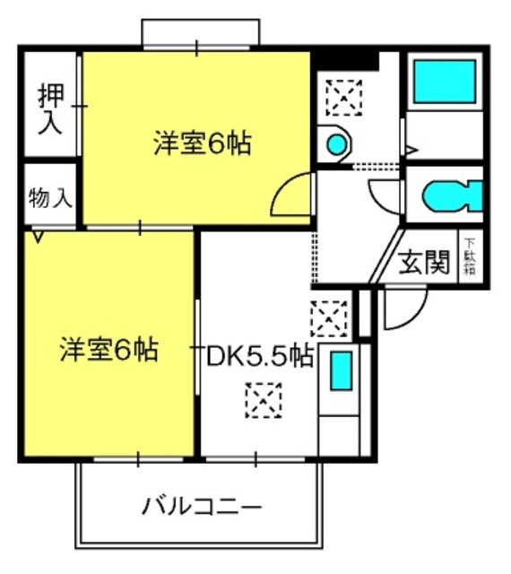 ��ʌ��������܎s�k��y�C���Q���ڂ̃A�p�[�g�̊Ԏ�