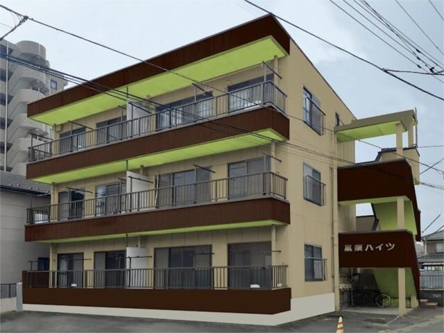 ��ʌ��������܎s�k��听���S���ڂ̃}���V�����̌����O��