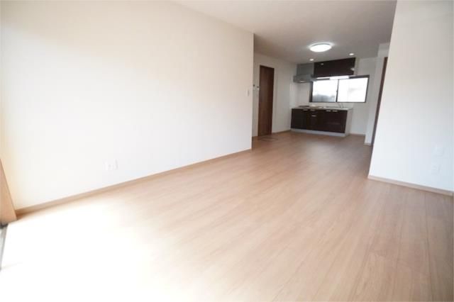 ��ʌ��������܎s�k��听���S���ڂ̃}���V�����̋��ԁE���r���O