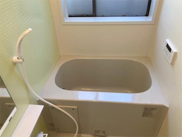 ��ʌ��������܎s�k��听���S���ڂ̃}���V�����̃o�X