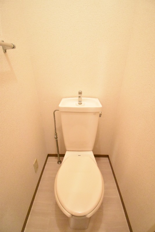 ��ʌ��������܎s�k��y�C���Q���ڂ̃A�p�[�g�̃g�C��