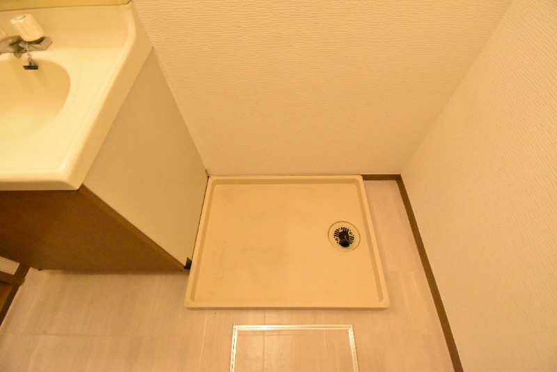 ��ʌ��������܎s�k��y�C���Q���ڂ̃A�p�[�g�̂��̑�