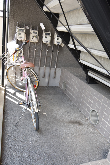 ��ʌ��������܎s�k��y�C���Q���ڂ̃A�p�[�g�̂��̑�