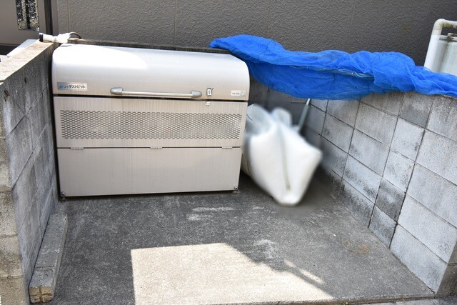 ��ʌ��������܎s�k��y�C���Q���ڂ̃A�p�[�g�̂��̑�