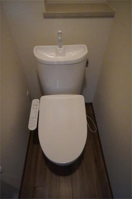 ��ʌ��������܎s�k��听���S���ڂ̃}���V�����̃g�C��