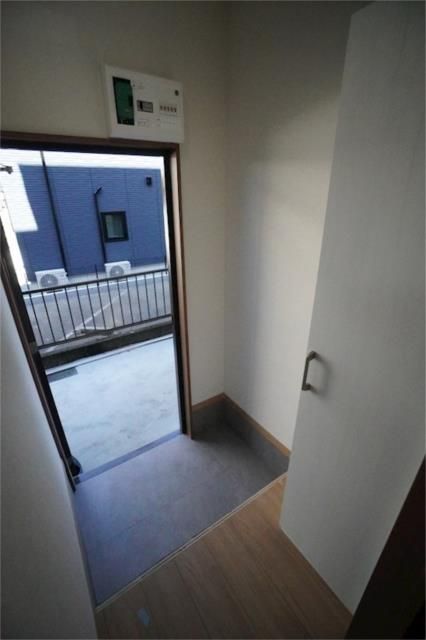 ��ʌ��������܎s�k��听���S���ڂ̃}���V�����̌���