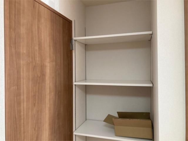 ��ʌ��������܎s�k��听���S���ڂ̃}���V�����̂��̑�